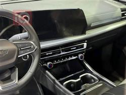 شيفروليه ترافرس